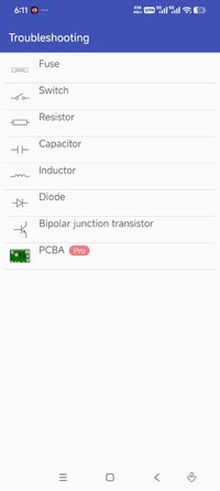 Screenshot_2026-07-19-06-11-11-880_com.peterhohsy.eecalculator.jpg
