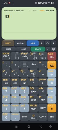 Screenshot_2026-07-19-06-13-32-708_com.adrian.quantpro.jpg