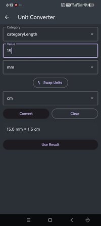 Screenshot_2026-07-19-06-13-24-814_com.adrian.quantpro.jpg