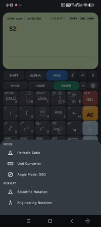 Screenshot_2026-07-19-06-13-11-018_com.adrian.quantpro.jpg