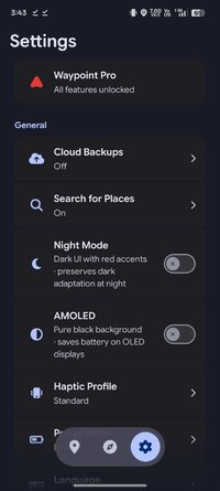 Screenshot_2026-07-19-03-43-35-41_c8a29fad8b4bae77aa3adcda1b7ce8b5.jpg