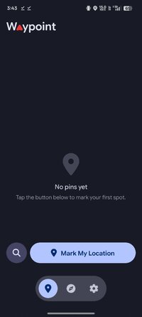 Screenshot_2026-07-19-03-43-13-94_c8a29fad8b4bae77aa3adcda1b7ce8b5.jpg