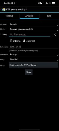 Screenshot_2026-07-19-06-19-28-494_lysesoft.andftp.jpg
