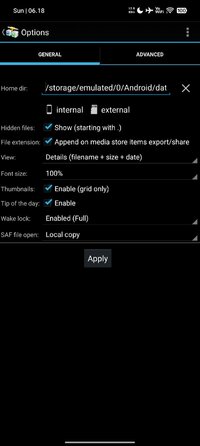 Screenshot_2026-07-19-06-18-29-947_lysesoft.andftp.jpg