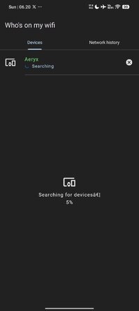 Screenshot_2026-07-19-06-20-46-699_com.magdalm.wifinetworkscanner.jpg