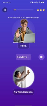 Screenshot_2026-07-19-06-29-19-756_com.atistudios.mondly.languages.jpg