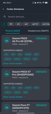 Screenshot_2026-07-19-06-31-43-293_com.amrg.bluetooth_codec_converter.jpg