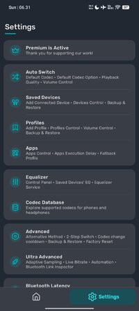 Screenshot_2026-07-19-06-31-27-440_com.amrg.bluetooth_codec_converter.jpg
