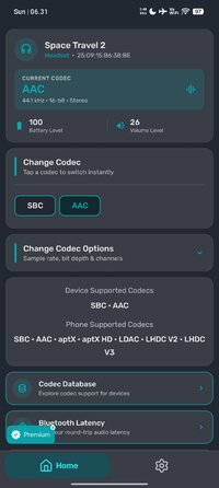 Screenshot_2026-07-19-06-31-24-335_com.amrg.bluetooth_codec_converter.jpg