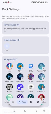 Screenshot_2026-07-19-06-34-41-216_com.alkisstam.taskbar.jpg