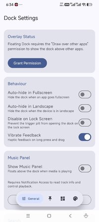Screenshot_2026-07-19-06-34-31-566_com.alkisstam.taskbar.jpg