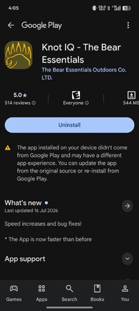 Screenshot_2026-07-19-04-05-46-11_b5a5c5cb02ca09c784c5d88160e2ec24.jpg