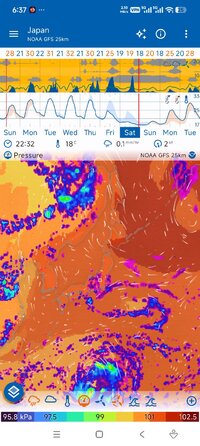 Screenshot_2026-07-19-06-37-48-858_com.enzuredigital.weatherbomb.jpg