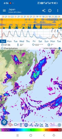 Screenshot_2026-07-19-06-36-50-082_com.enzuredigital.weatherbomb.jpg