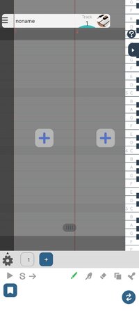 Screenshot_2026-07-19-06-45-12-506_jp.gr.java.conf.createapps.musicline.jpg