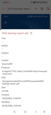 Screenshot_2026-07-19-06-47-52-555_net.sjava.officereader.jpg