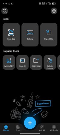 Screenshot_2026-07-19-04-18-58-18_cdd6b75f7010e559fcf0928143af0929.jpg