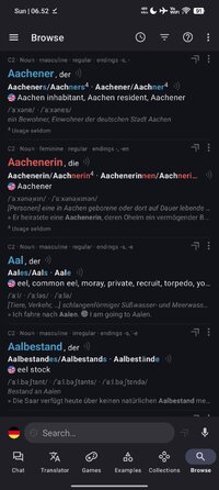 Screenshot_2026-07-19-06-52-06-549_de.verbformen.app.jpg