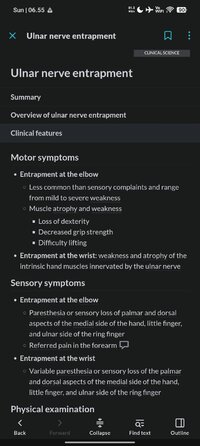 Screenshot_2026-07-19-06-55-21-235_com.amboss.medical.knowledge.jpg