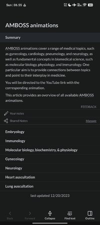 Screenshot_2026-07-19-06-55-01-562_com.amboss.medical.knowledge.jpg