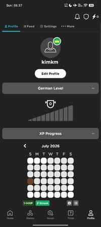 Screenshot_2026-07-19-06-57-52-662_com.seedlang.mobile.android.all.jpg