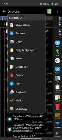Screenshot_2026-07-19-04-35-12-70_01c085aa929b1599fddd4ea6d6812c2d.jpg
