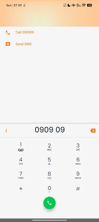 Screenshot_2026-07-19-07-09-57-744_com.dialer.videotone.ringtone.jpg