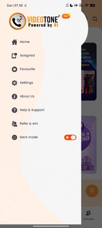 Screenshot_2026-07-19-07-08-45-414_com.dialer.videotone.ringtone.jpg