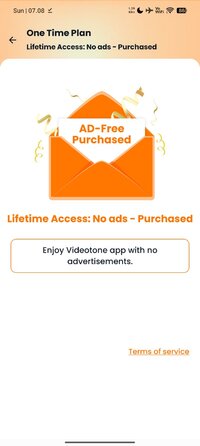 Screenshot_2026-07-19-07-08-41-283_com.dialer.videotone.ringtone.jpg