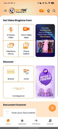 Screenshot_2026-07-19-07-08-42-928_com.dialer.videotone.ringtone.jpg
