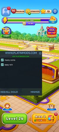 Screenshot_2026-07-19-07-21-16-429_com.goodjobgames.thebigday.jpg
