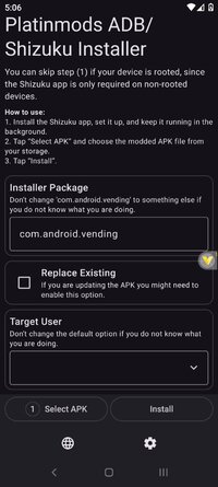 Screenshot_2026-07-19-05-06-02-13_607bdd22fe69f77fcb7d6df7648bb058.jpg