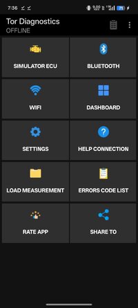 Screenshot_2026-07-19-07-36-25-78_18426ac64137a163c61f796536c4bd54.jpg