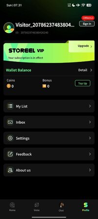 Screenshot_2026-07-19-07-31-42-676_com.storeelshort.app.jpg