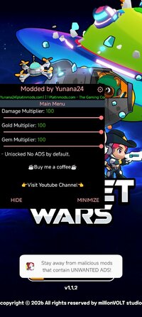 Screenshot_2026-07-19-12-37-07-044_com.ponyent.spacepony.jpg