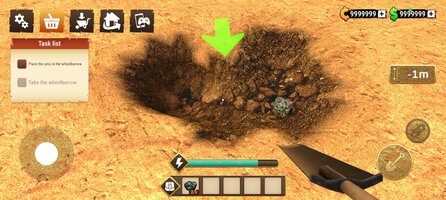 Screenshot_2026-07-19-22-25-33-733_com.dmg.gold.rush.digger.jpg