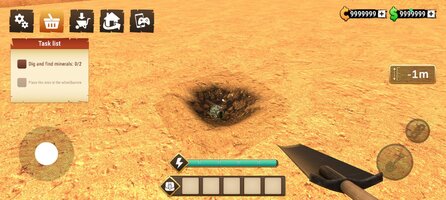 Screenshot_2026-07-19-22-25-00-366_com.dmg.gold.rush.digger.jpg