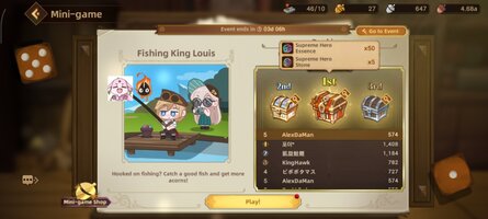 Screenshot_2026-07-19-19-32-39-816_com.cookapps.bm.fortresssaga.jpg