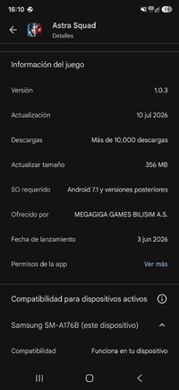 Screenshot_20260719_161007_Google Play Store.jpg