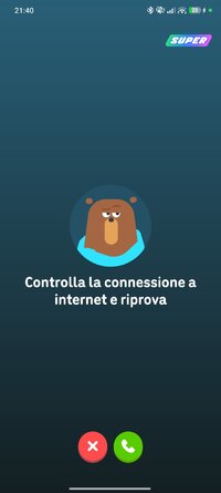 Screenshot_2026-07-19-21-40-58-643_com.duolingo.jpg