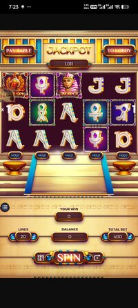 Screenshot_2026-07-20-07-23-36-228_com.dynamicsearslimited.jackpotgocasinogame.jpg