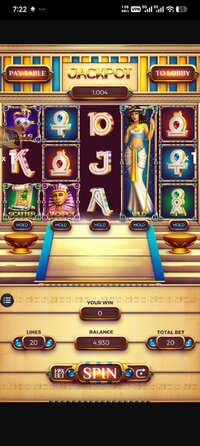 Screenshot_2026-07-20-07-22-41-840_com.dynamicsearslimited.jackpotgocasinogame.jpg