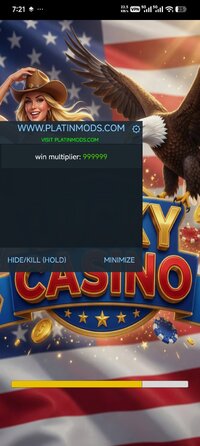 Screenshot_2026-07-20-07-21-48-744_com.dynamicsearslimited.jackpotgocasinogame.jpg