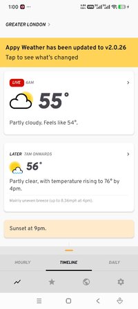 Screenshot_2026-07-20-13-00-58-338_appyweather.appyweather.jpg