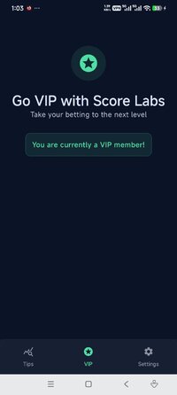Screenshot_2026-07-20-13-03-04-817_com.hakuapps.scorelabs.jpg