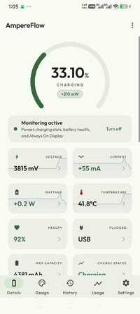 Screenshot_2026-07-20-13-05-51-731_com.androxus.batterymeter.jpg