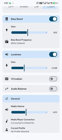 Screenshot_2026-07-20-13-07-58-881_com.floweq.equalizer.jpg