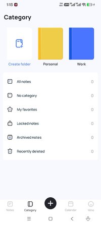 Screenshot_2026-07-20-13-13-49-462_mindnotes.note.notepad.notebook.memo.stickynotes.jpg