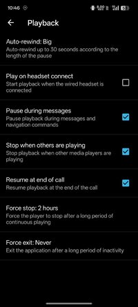 Screenshot_2026-07-20-10-46-02-17_c37fa21bbd5feae9cb8677086a3c7cf0.jpg