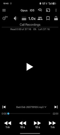 Screenshot_2026-07-20-10-45-57-41_c37fa21bbd5feae9cb8677086a3c7cf0.jpg